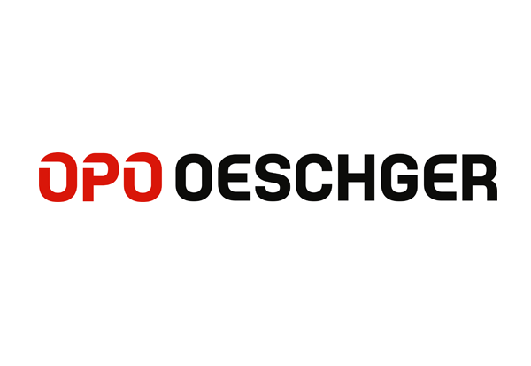 Opo Oeschger